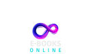 E-BOOKS (1)